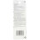 Revlon Colorstay, Lang anhaltender Lippenstift, 665 Plum 2