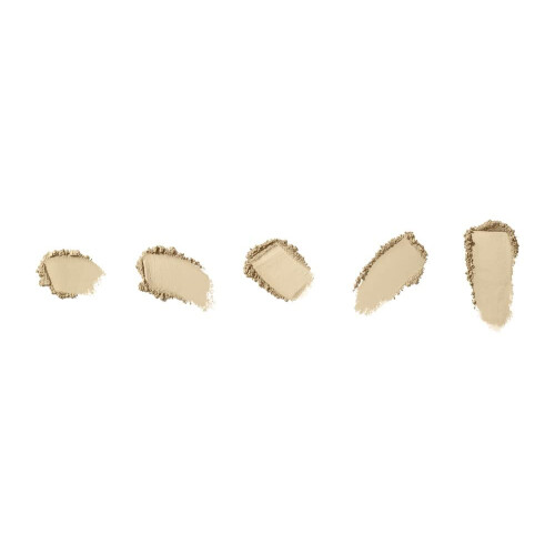 Jane Iredale jane iredale Purepressed Base Minerale Ricarica, Sienna Calda, 0.35 Once 1