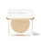 Jane Iredale jane iredale Purepressed Base Minerale Ricarica, Sienna Calda, 0.35 Once 4