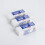 Pentel Pentel Hi-Polymer Large Block Eraser  3 Pack (ZEH10BP2F) 2