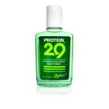 Protein 29 Odzywczy tonik do pielegnacji wlosw 4 oz