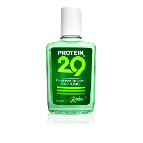 Τονωτική Τρίχας Protein 29 4 oz