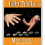 Muntentricks die je kunt beheersen - Instructieve Magie Training 3
