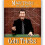 Muntentricks die je kunt beheersen - Instructieve Magie Training 2