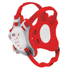 Cliff Keen 6672 painip    hine