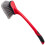 Mothers 155800 Long Handled Brush 1