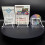 Nintendo Mario Kart na Wii 5