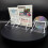Nintendo Mario Kart na Wii 4