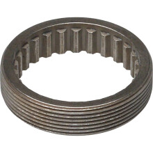 DT Swiss 240 Disc Ringmutter M34x1mm