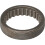 DT Swiss 240 Disc Ringmutter M34x1mm 1
