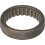 DT Swiss 240 Disc Ringmutter M34x1mm 2