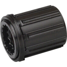 Shimano XT FH-M8000 FH-M785 FH-M775 FH-M770 Freilaufkrper mit Dichtung, ohne Befestigungsschraube oder Unterlegscheibe