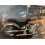 Mattel Motocicleta Harley Davidson para muñeca Barbie 3