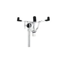 Gibraltar GUASB Ultra-Adjust Snare Basket