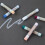 PRO ART lpastell-Set mit 36 ??Farben, sortiert 3