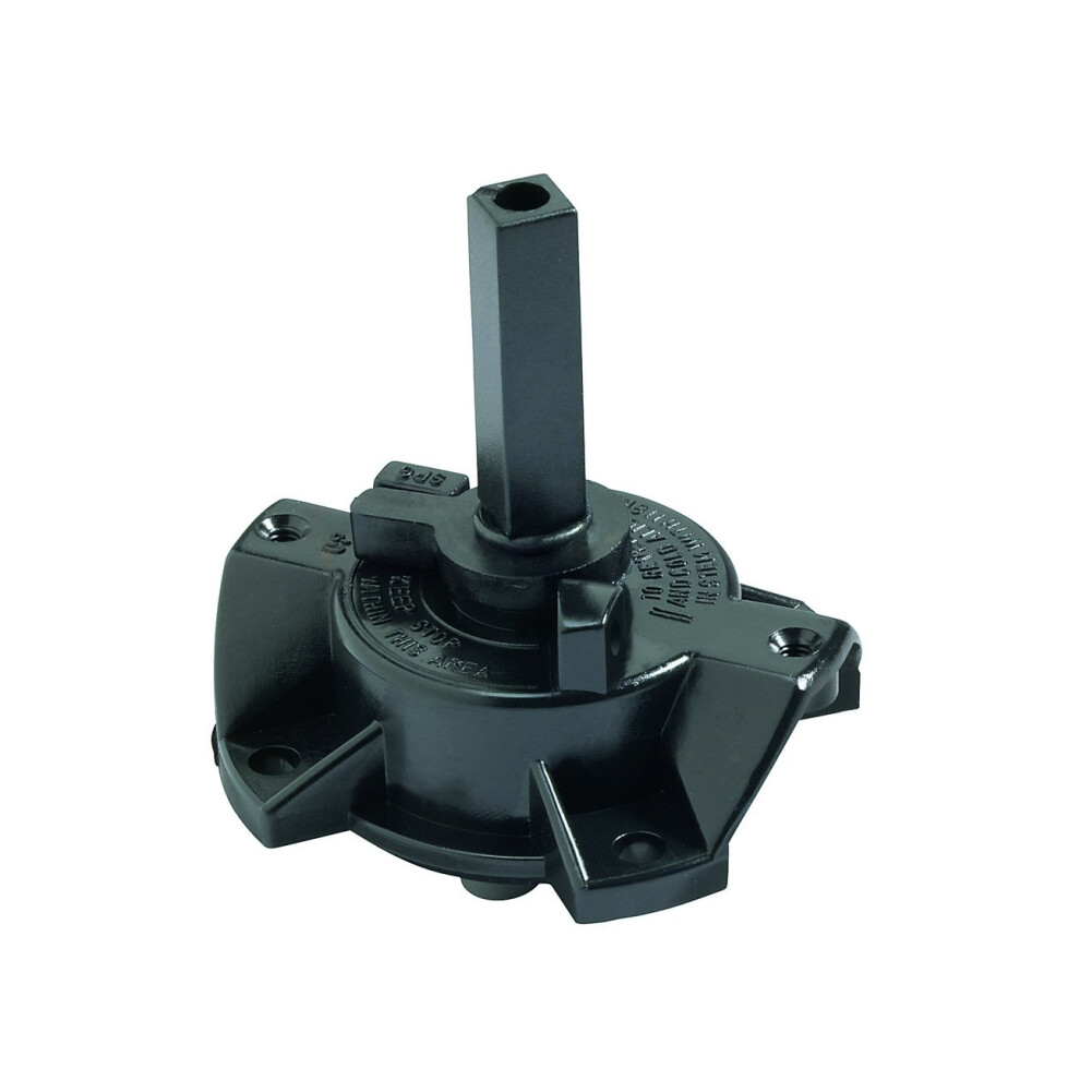 Photos - Tap Hidden Part Kohler GENUINE PART GP71969 VALVE MIXER KIT K-GP71969