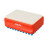 Swix F4 Combi Brush 2011 T0166B 1