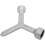 Reed Tool MKF2 -mittarin reunakaiteen avaimen 1