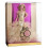 Barbie Poup   e Barbie Glamour 50e anniversaire 2