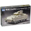 Trumpeter 1/72 M2A2 Bradley Sch  tzenpanzer 1