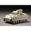 Trumpeter 1/72 M2A2 Bradley Sch  tzenpanzer 2