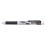 Pentel PENAZ125A - Μηχανικό Μολύβι Pentel .e-Sharp 12 Τεμάχια 2