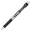 Pentel PENAZ125A - Μηχανικό Μολύβι Pentel .e-Sharp 12 Τεμάχια 4