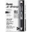 Pentel PENAZ125A - Μηχανικό Μολύβι Pentel .e-Sharp 12 Τεμάχια 5