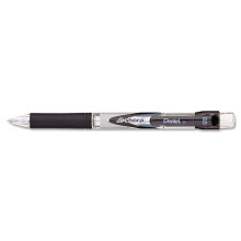 PENAZ125A - Μηχανικό Μολύβι Pentel .e-Sharp 12 Τεμάχια