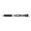 Pentel PENAZ125A - Μηχανικό Μολύβι Pentel .e-Sharp 12 Τεμάχια 1