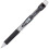 Pentel PENAZ125A - Μηχανικό Μολύβι Pentel .e-Sharp 12 Τεμάχια 3