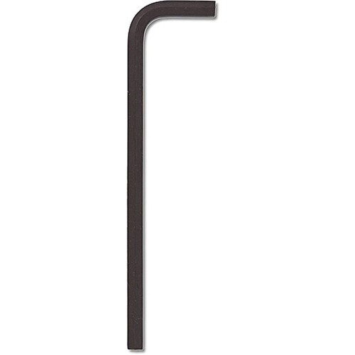 Bondhus 12117 9/16" Μακρύ Εξάγωνο L-Wrench