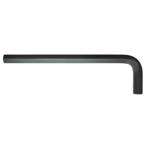 Bondhus 12188 19mm de comprimento