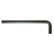 Bondhus 12186 17 mm de comprimento