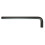 Bondhus 12186 17 mm de comprimento 1