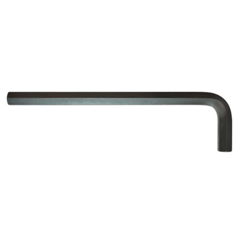 Bondhus 12186 17 mm de comprimento