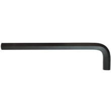 Bondhus 12118 5/8"""" lange inbussleutel L-sleutel