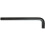 Bondhus 12118 5/8 """" Long Hex L-Wrench 1