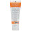 Tan Towel On The Glow Ενυδατική Κρέμα Σώματος, 8 Fl Oz 3
