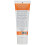 Tan Towel On The Glow Ενυδατική Κρέμα Σώματος, 8 Fl Oz 2
