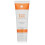 Tan Towel On The Glow Ενυδατική Κρέμα Σώματος, 8 Fl Oz 1