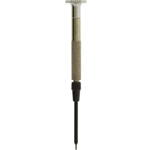 Moody Tools 51-1534 .028"" Mini Hex-schroevendraaier