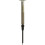 Moody Tools 51-1534 .028" Μίνι Εξάγωνο Κατσαβίδι 1