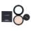 MAC MAC Blot Powder - Medium - 11g/0.38oz 2