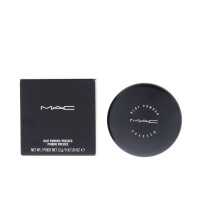 MAC Blot Powder - Střední - 11g/0.38oz