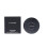 MAC MAC Blot Powder - Medium - 11g/0.38oz 1