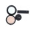 MAC MAC Blot Powder - Medium - 11g/0.38oz 3