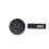 MAC MAC Blot Powder - Medium - 11g/0.38oz 4