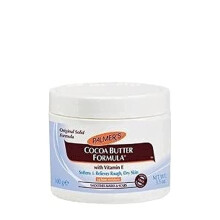 Palmer's Κρέμα Κακάο 3.5 Οζ