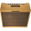 Fender Fender Pure Vintage Μαύρη Λαβή Amp Dogbone (Standard) 2